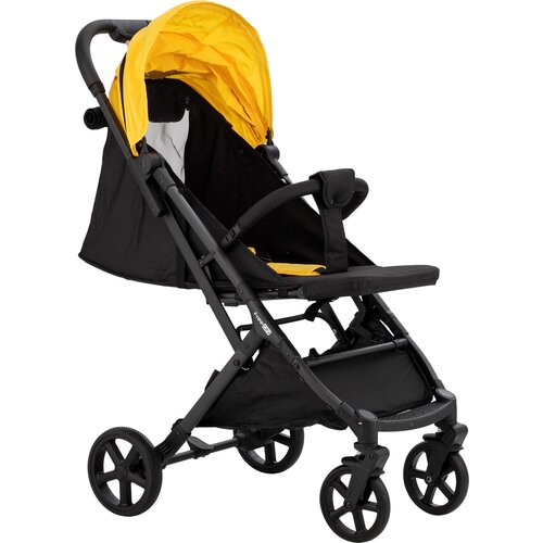 Freeon &amp;scaron;portni voziček Tao yellow Slike