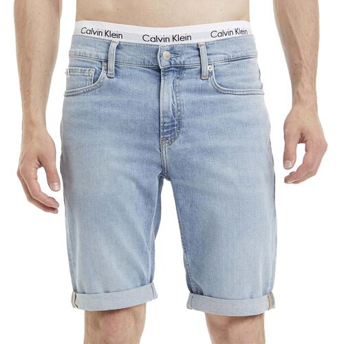 Calvin Klein muški jeans sorc slim Cene