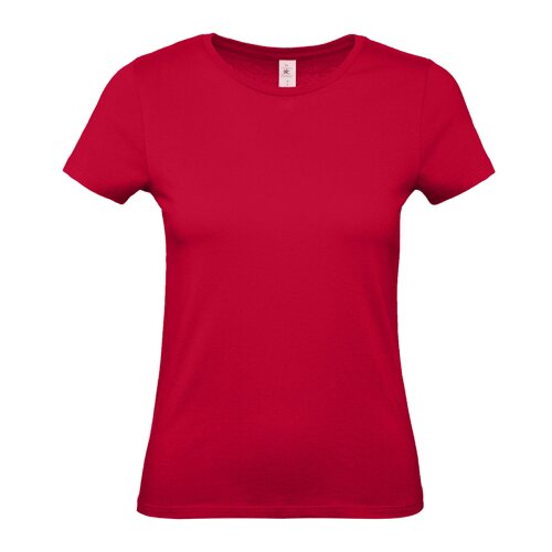 B&C B54E•#E150 /women Cijene