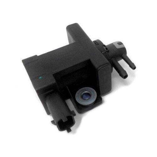 OPEL original ELEKTROMAGNETNI VENTIL TURBINE OPEL 55599948 Slike