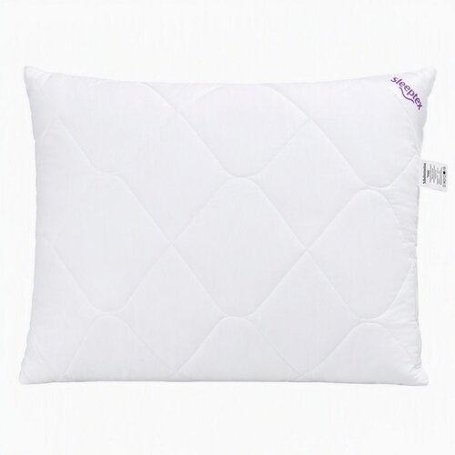 Sleeptex BLAZINA SOFT 60/80 cm Cene