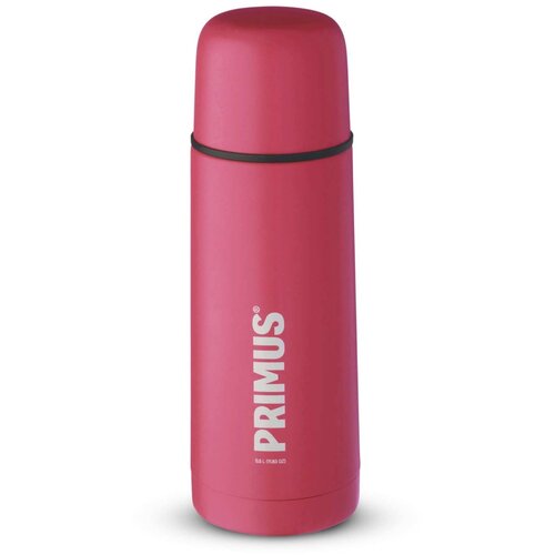 Primus Termos sa poklopcem i &amp;scaron;oljom za brzo zatvaranje 0.5l PINK Slike