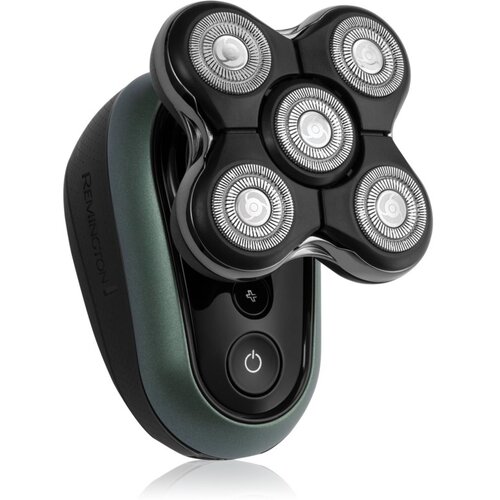 Remington XR1600 Brijač za glavu Cene