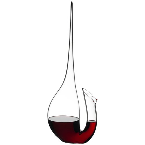 Riedel Decanter Vitis 2024/01 Cene