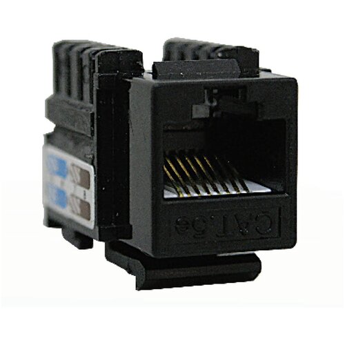 MODUL keyston RJ45 Cat5e Cijene