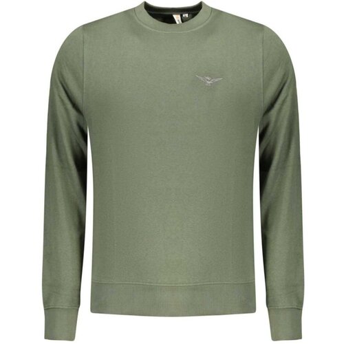 ESERCITO 1659 accademia militare mu&amp;Scaron;ki duks w5s616-7014 maslinasti Slike