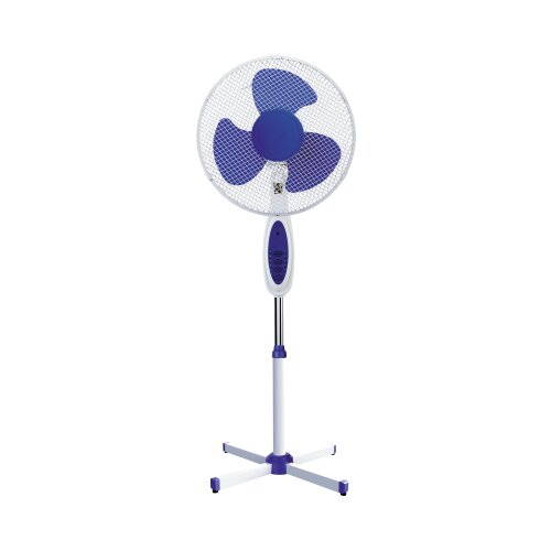 Eurocool ventilator FS-4045R Cijene