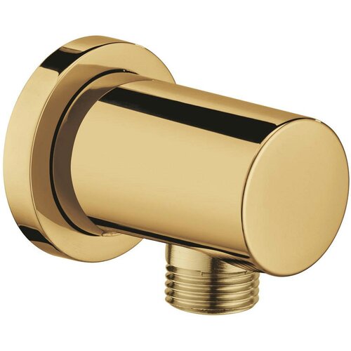 Grohe uzidni držač ručice tu&scaron;a FIXFIT Cool sunrise 27057GL0 Cene