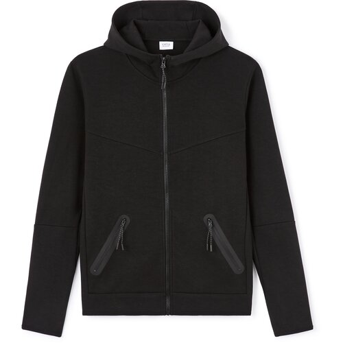Celio Lenewyoke Sweatshirt - Men&amp;#039;s Slike
