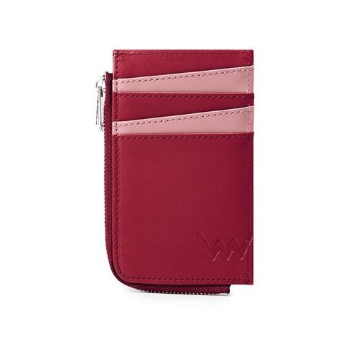 Vuch Ženski etui za dokumente Helia Wine, 12,5 x 7,5 cm Cijene