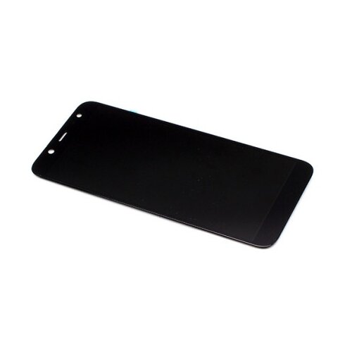 Samsung Lcd za a600 galaxy a6 2018 + touchscreen black incell ( LCD6907 ) Cene