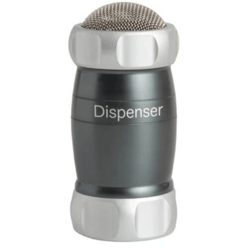 Marcato DISPENSER DI-POWD-GRI SIVI Cene