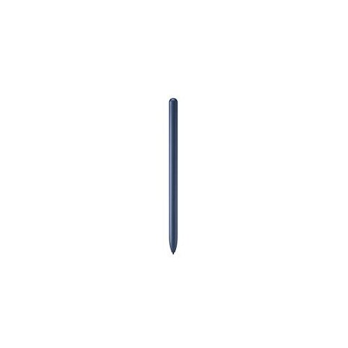 Samsung original PISALO EJ-PT870BLE za Galaxy Tab S7 , Tab S7 Plus, Tab S8, Tab S8 Plus, Tab S8 Ultra - moder Cene