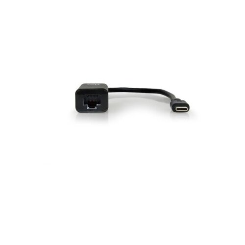 Port Designs converter type c to RJ-45 Cene