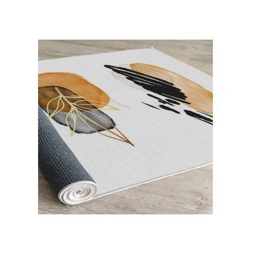 Conceptum Hypnose tepih (160x230) Woopamuk330 Slike