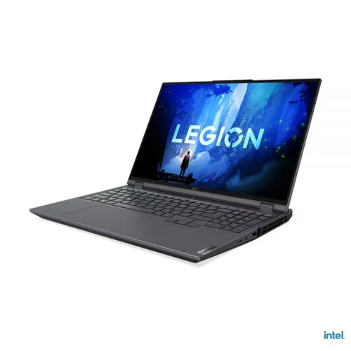  Laptop Lenovo Legion 7 16ARHA7 (82UH004ESC)