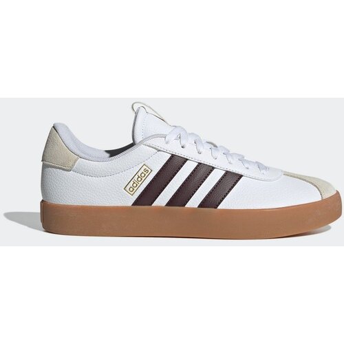 Adidas Patike vl court 3.0 M Slike