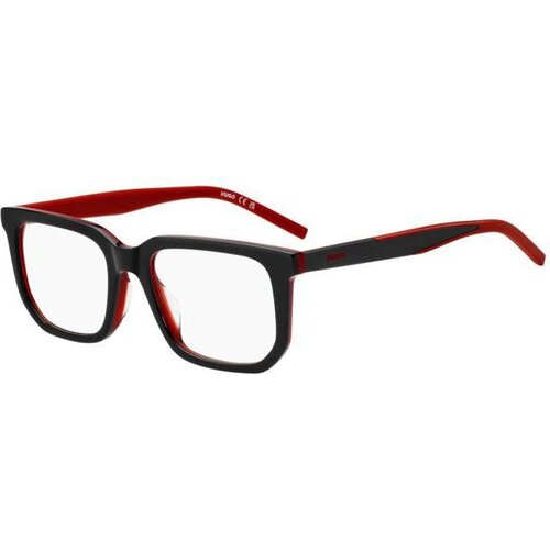 Hugo Boss Naočare HG 1340/G 0A4 Slike
