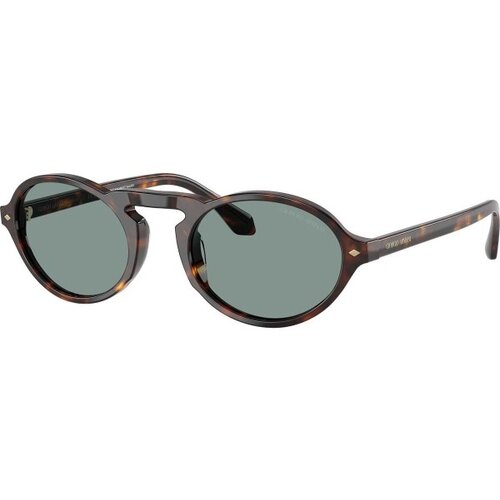 Giorgio Armani Naočare za sunce AR 8219U 587956 Cene