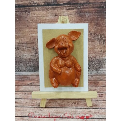  Konfeti za Abrahama in obletnice KABR 121 Cene