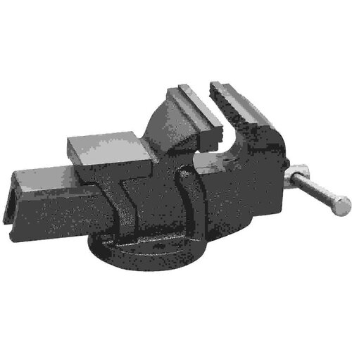 Profix &amp;Scaron;KRIP 150MM 25515 Slike