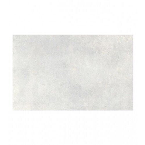 Halcon Pločice 33x55cm VITA BLANCO Cene