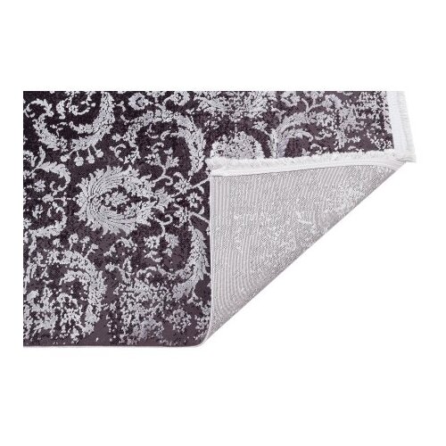 Conceptum Hypnose tepih 80x300cm &amp;Scaron;aren Slike