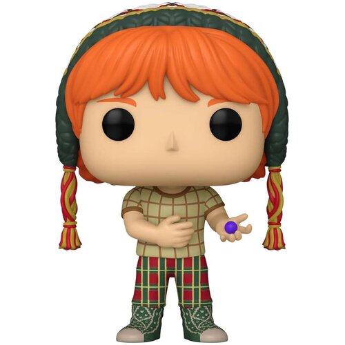Funko POP Harry Potter – Ron candy Cene