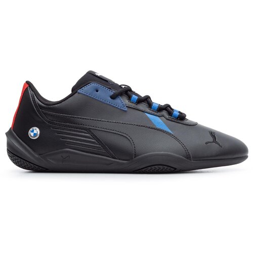 Puma Bmw Mms Rcat Machina Crna Cene