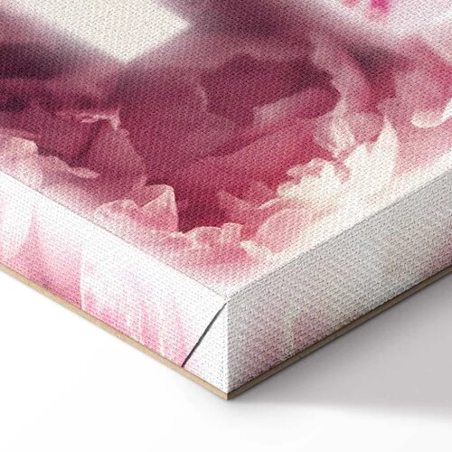  Slika - Spring Delicacy (1 Part) Vertical 80x120 Cene