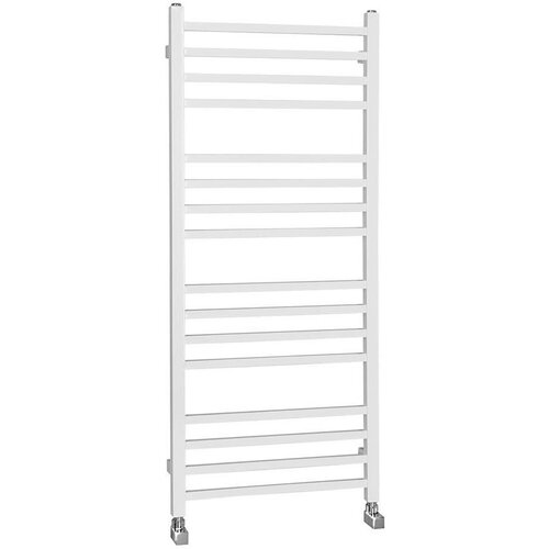 Sapho kupatilski radijator metro 120x50 cm beli Cene