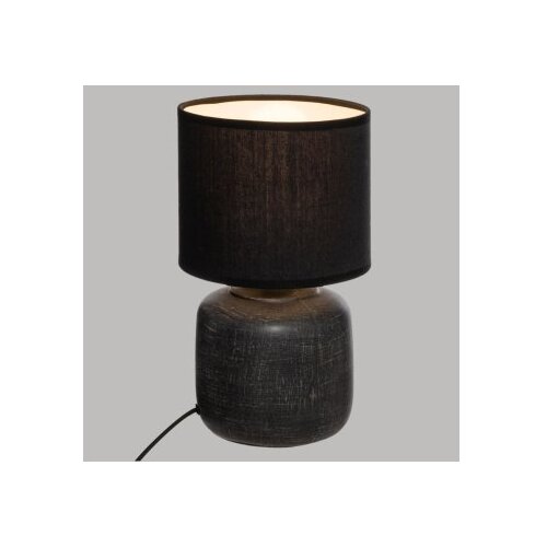 Atmosphera salta 173220 stona lampa Cene
