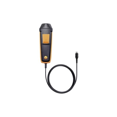 testo Adapter 0554 2222 kabelska ručka za spajanje glave sonde 440 Cijene