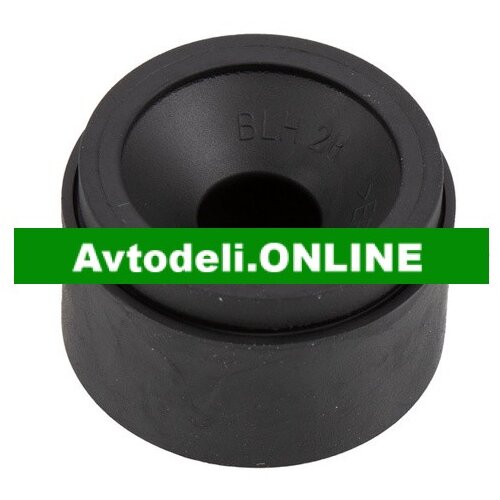 VW Tulec BENZINER 06J 103 226 A – Originalni del Volkswagen Cene