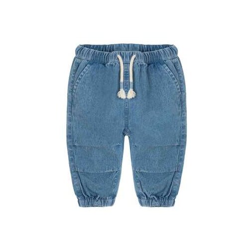 KOMPLETIC BLUE Slike
