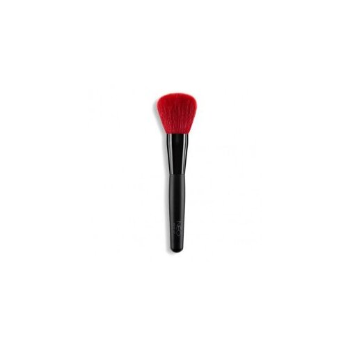  Kist za Make Up Neo Make Up za puder i rumenilo – 04 (Outlet) Cijene