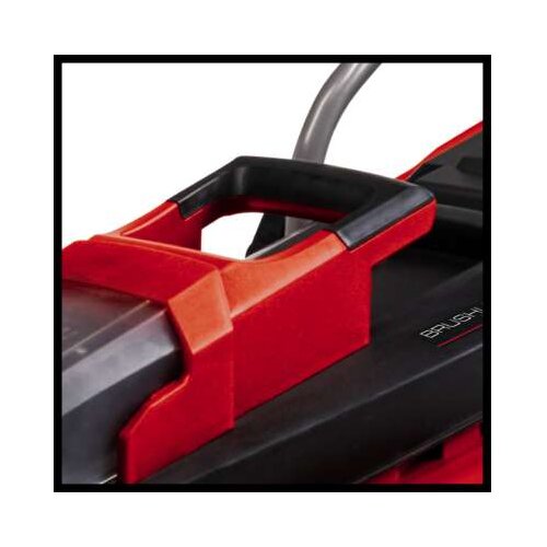 Einhell GE-CM 18/30 Li - Solo akumulatorska kosilica bez baterije i punjača Slike