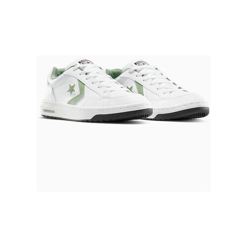 Converse mu&amp;Scaron;ke patike pro blaze v2 Slike