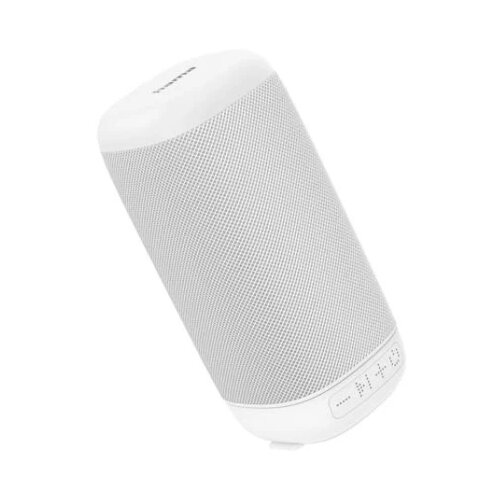Hama Zvučnik TUBE bluetooth 2.0, bijeli Cijene