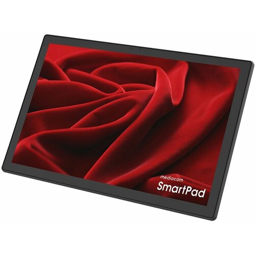 Mediacom smartpad 10 AZIMUT3 light 4G phone SP1AZ3L 10.1
