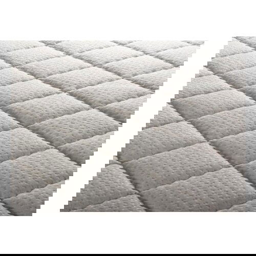 Hanah home dušek pocket rollpack Cene