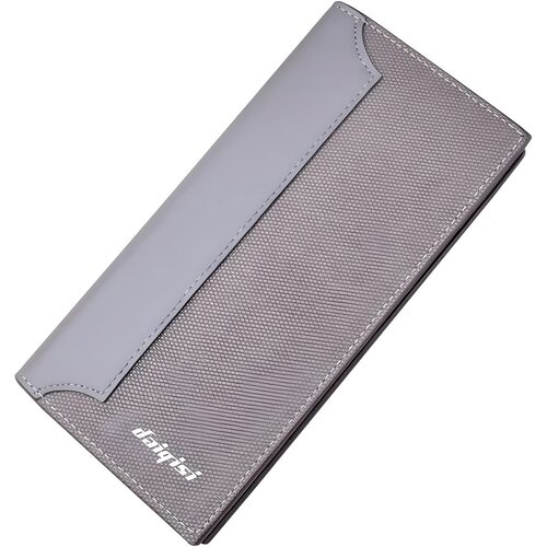  Mu&scaron;ki novčanik Daiqisi BE-35462 - Khaki KP35462 Cijene