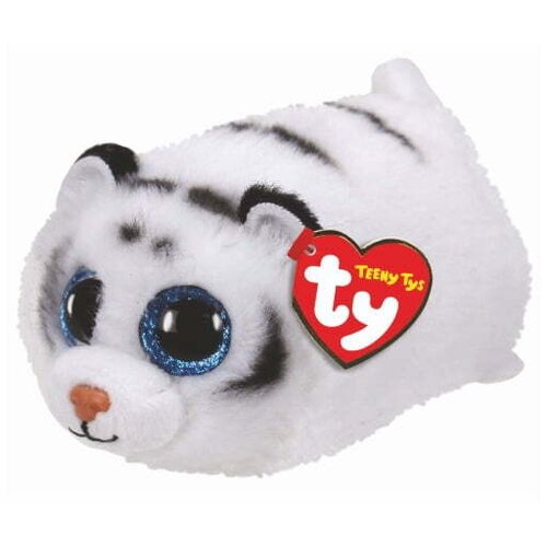 Ty 42151 tigar tundra 10 cm Cijene