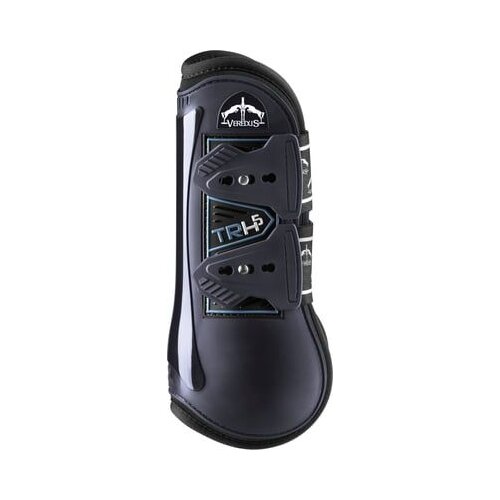  Ščitniki TRPro H5 Front, Blue Cene