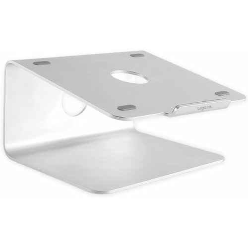 Logilink Rotacijski stalak za laptop AA0104 Cijene