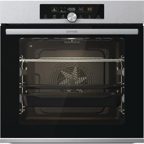  PEĆNICA BOS 6747 A01X GORENJE 51800 Cijene