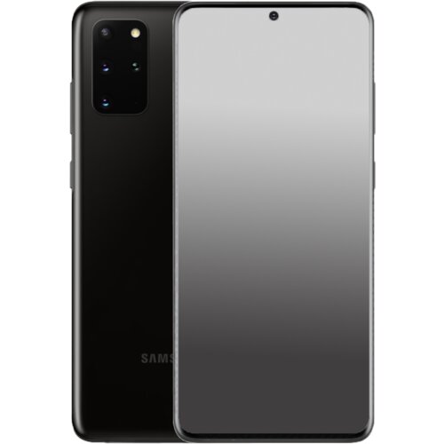 Samsung Obnovljeno - znaki rabe - Galaxy S20+ Plus Dual-SIM 128 GB, (21160307) Cene