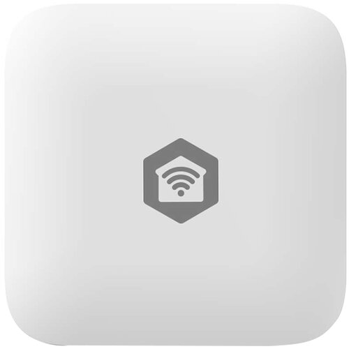 Nedis Vodotesno Zigbee zaznavalo pu&scaron;čanja vode IP66 &ndash; združljivo z Android in iOS, Bela, (5000277687) Cene