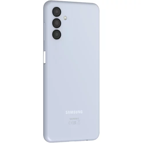 Samsung Originalni zadnji ovitek za Galaxy A13 5G - moder, (20897940)