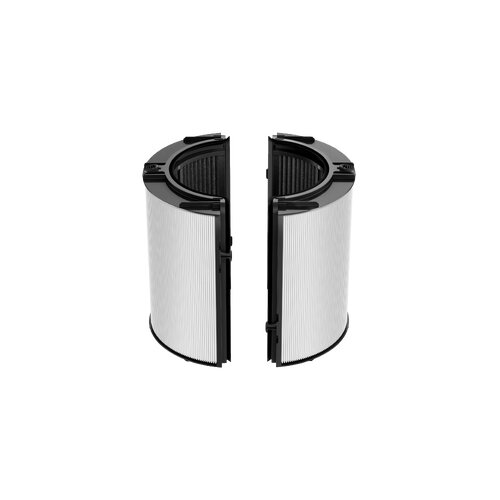 Dyson filter 965432-01 com.glass Cene